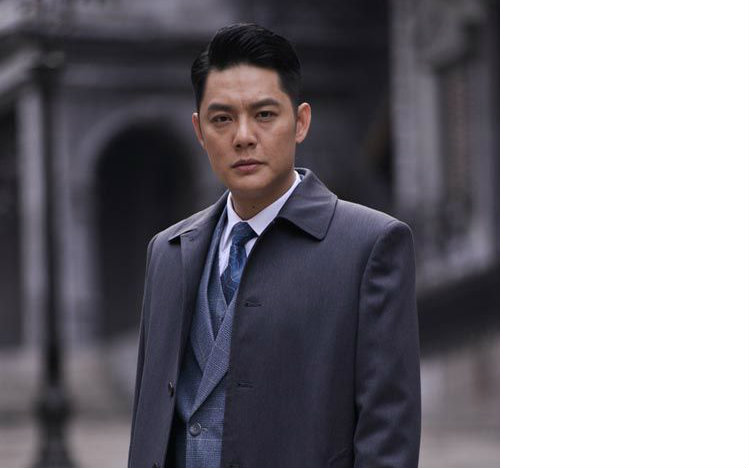 我的特殊工作03(自制视频剪影)