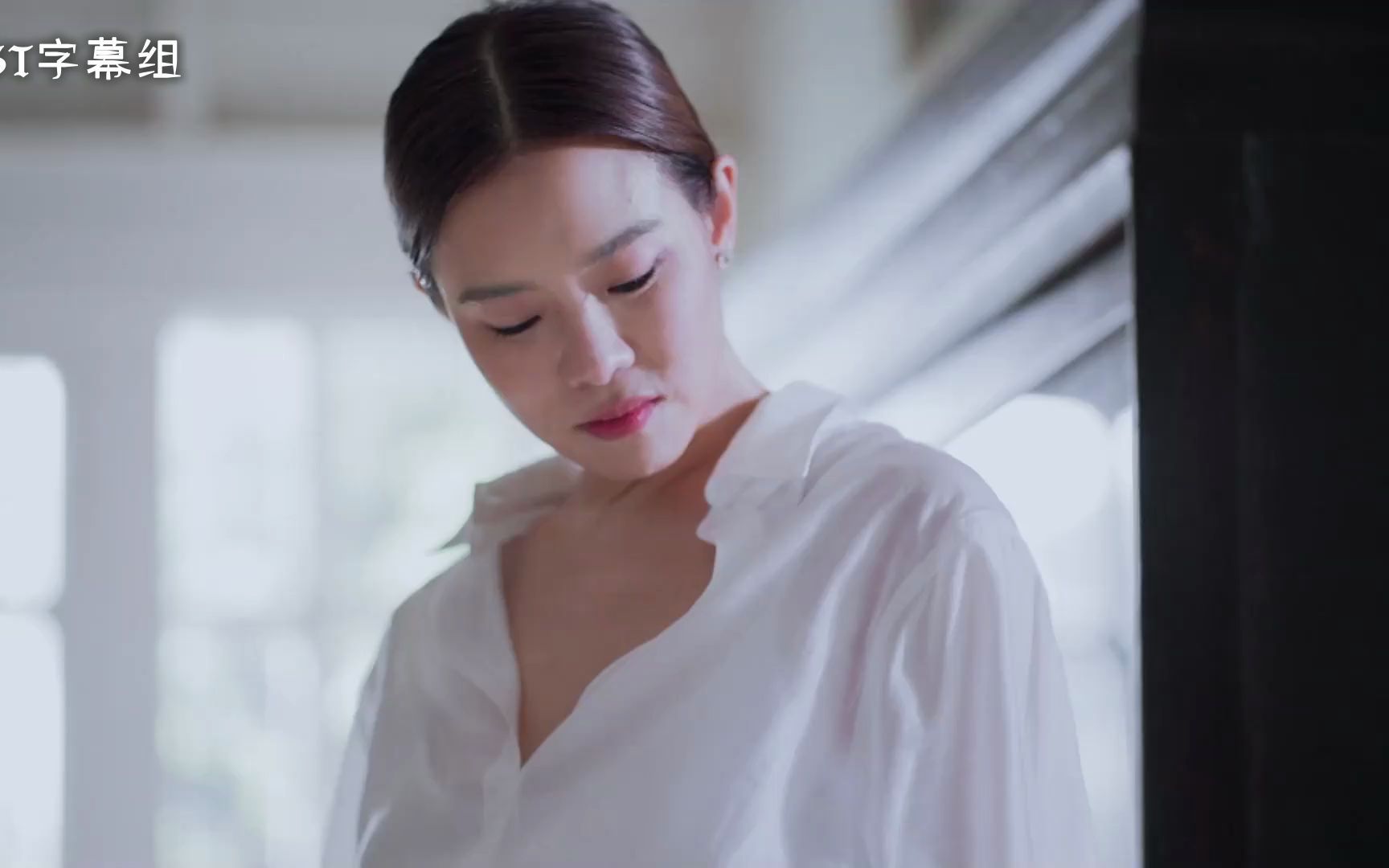 【缠爱之根cut】06 帮你 啥都没 让你死 我可以