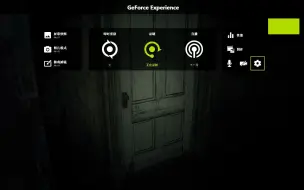 下载视频: Resident Evil 7 国体（2）