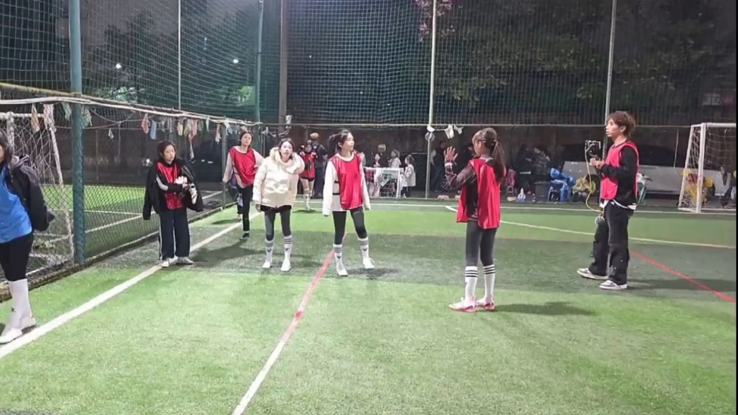 科学网—世界杯MK体育 - 官方推荐滚球投注平台 高赔率·秒返水·注册送体验金