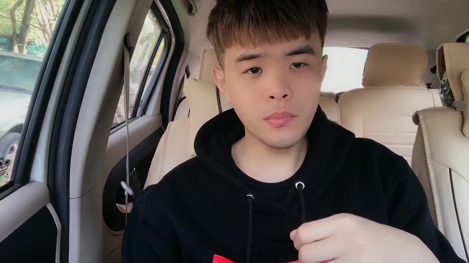 了解到闽南地区的谈婚论嫁,农村小伙说得头头是道,男人们加油