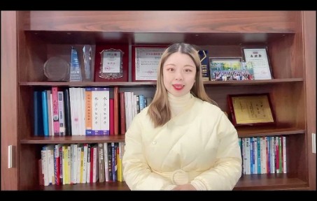 选网络推广公司,一定要注意这几点