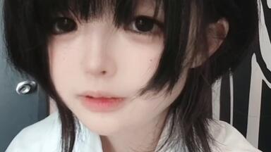 川口莉奈#_哔哩哔哩_bilibili