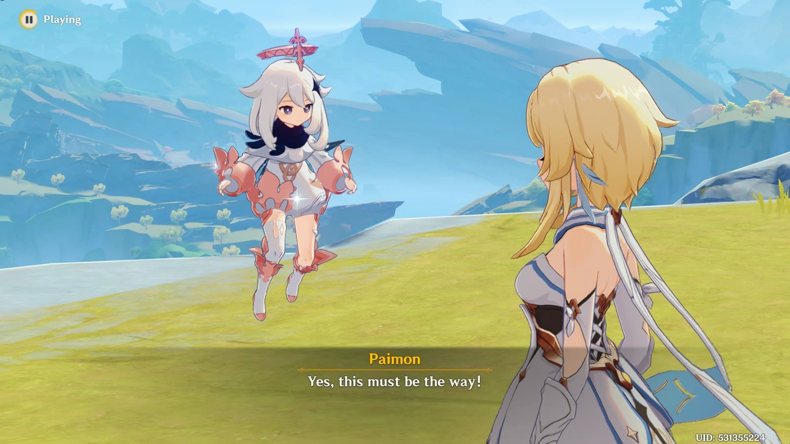 0103【迫近的客星】