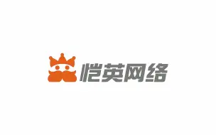 下载视频: 2017恺英网络企业宣传30s