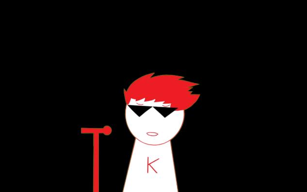 【clesss/内德维德】『喜剧』78