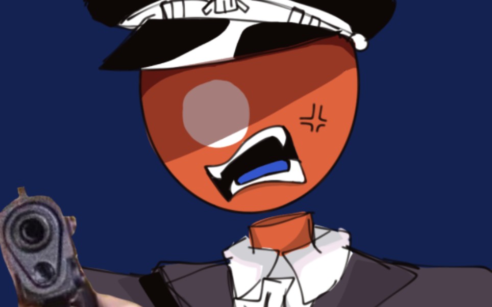 【ch/德三/MEME】Floomin' All Day