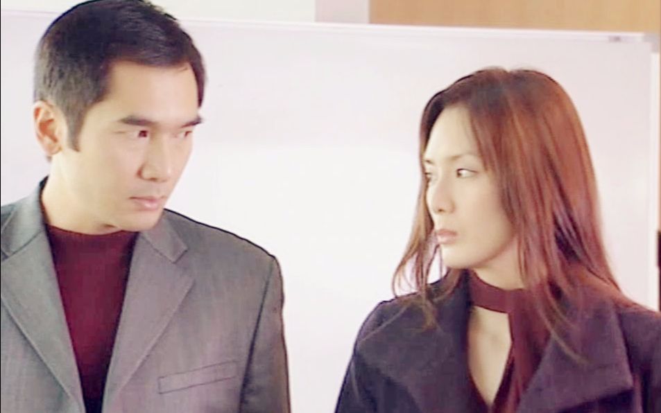 郑秀珍都市情缘12cut永康身陷调查文雅代替负责收购