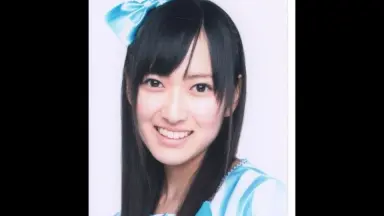 栗原恵-哔哩哔哩_Bilibili