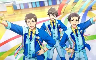 Growing Stars 搜索结果 哔哩哔哩 Bilibili