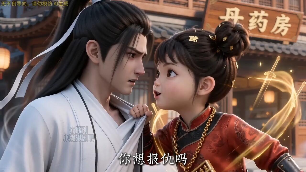 全集_哔哩哔哩_bilibili