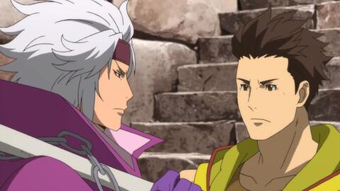 搜索 哔哩哔哩 つロ干杯 Bilibili