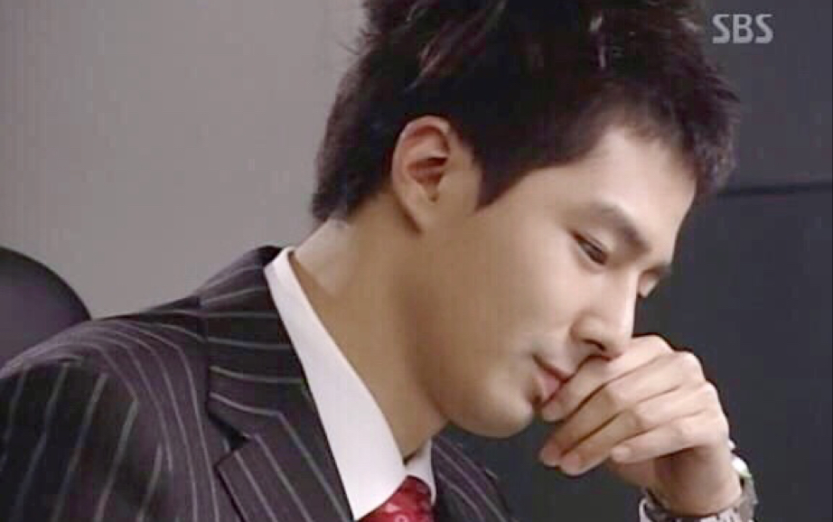 巴厘岛赵寅成cut9和在民浪漫独处又和男二滚床单