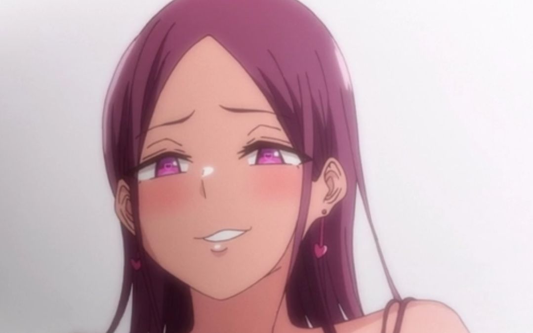 8月新番ova今泉家辣妹