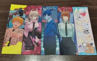 漫画收纳 搜索结果 哔哩哔哩 Bilibili