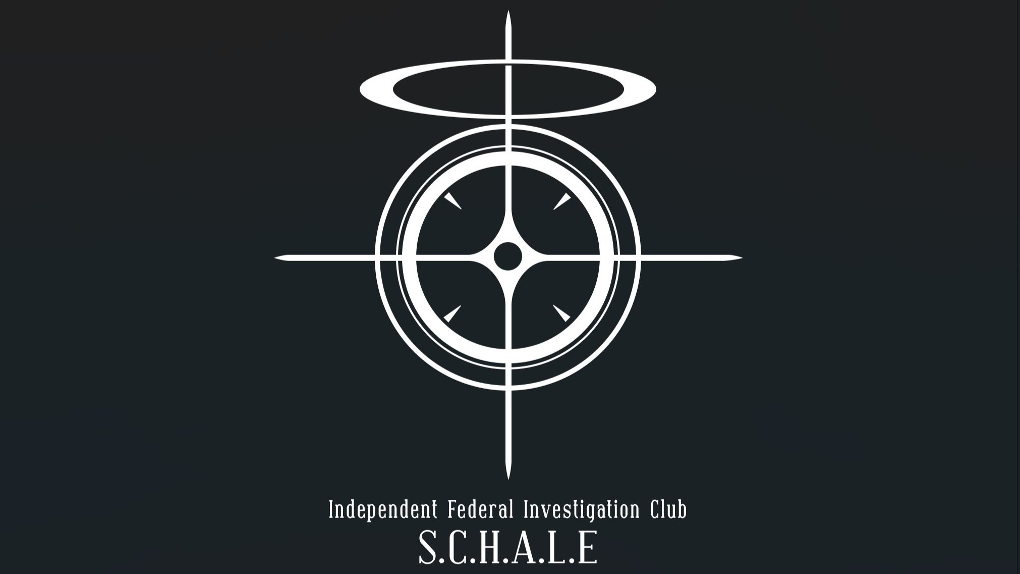 【碧蓝档案】if线:战争宣言