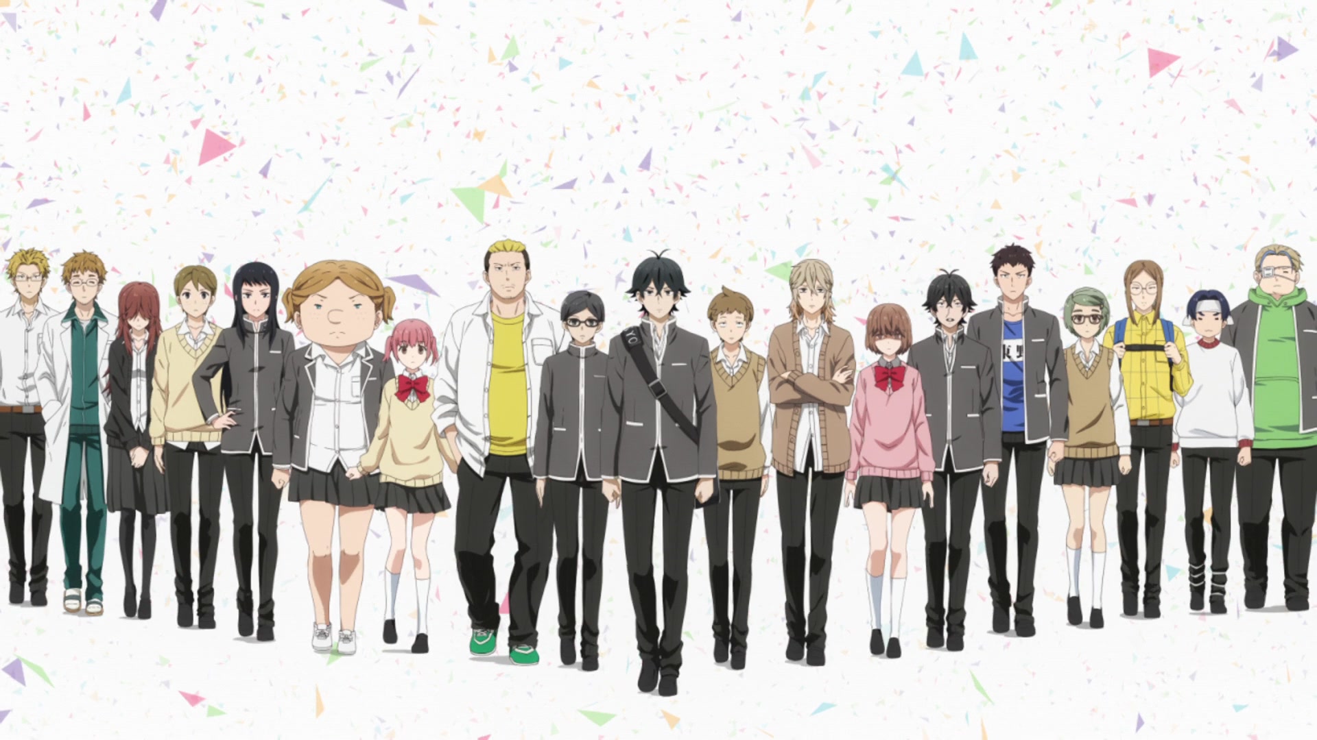 半田君传说ncedbd1080p