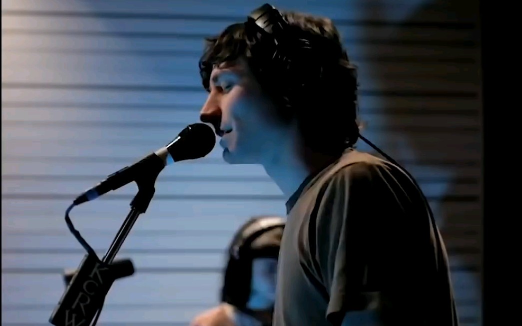 gotye - somebody that i used to know feat.