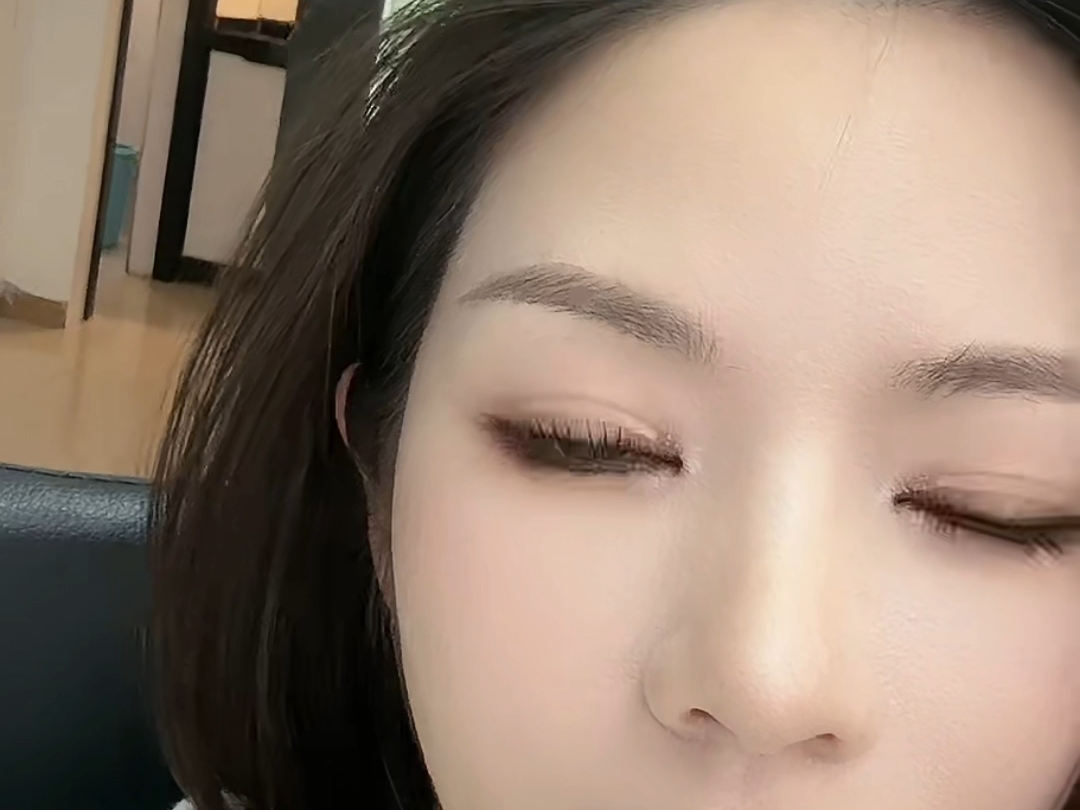 甜妹