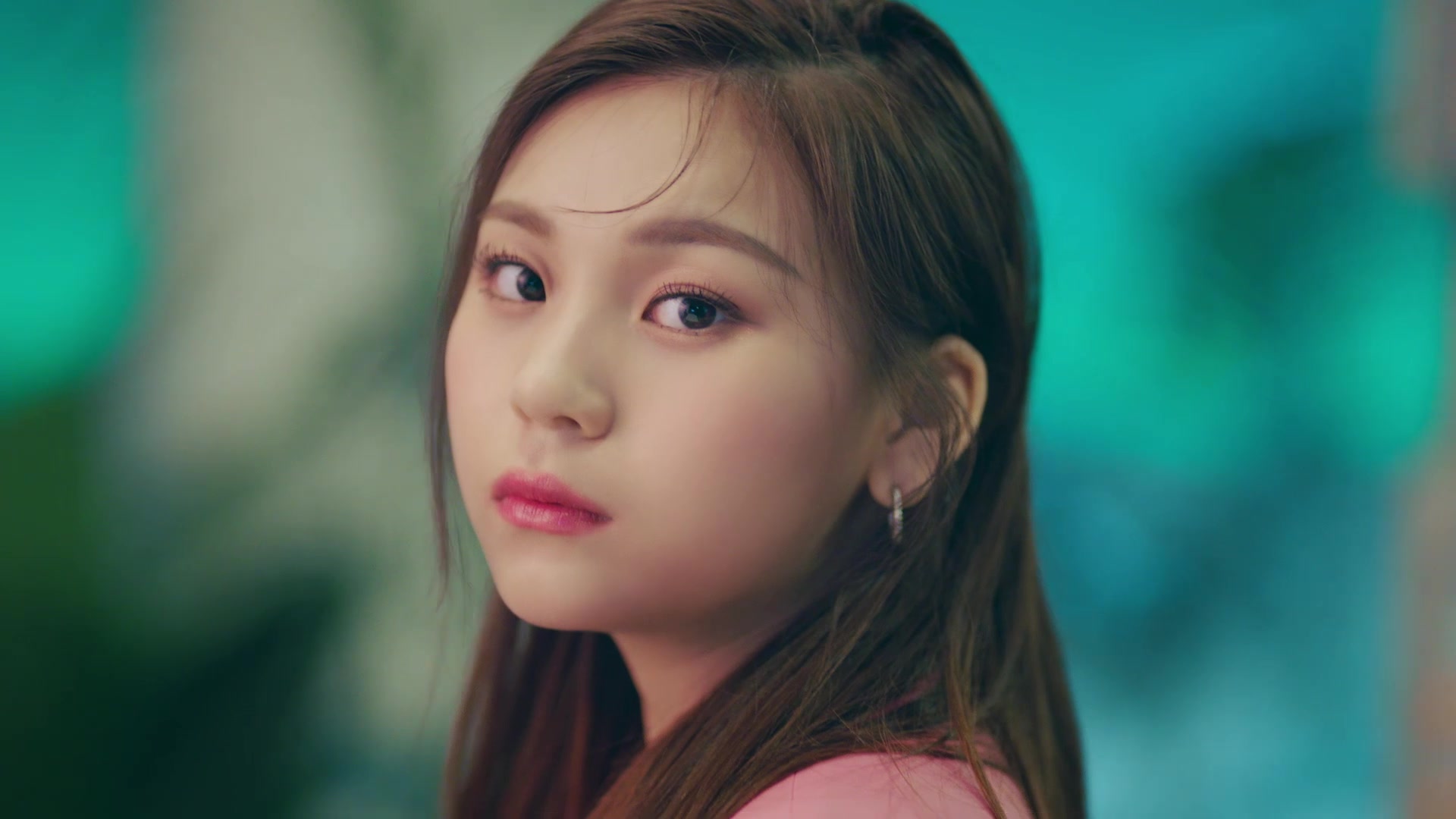 [mv] gfriend _ fever