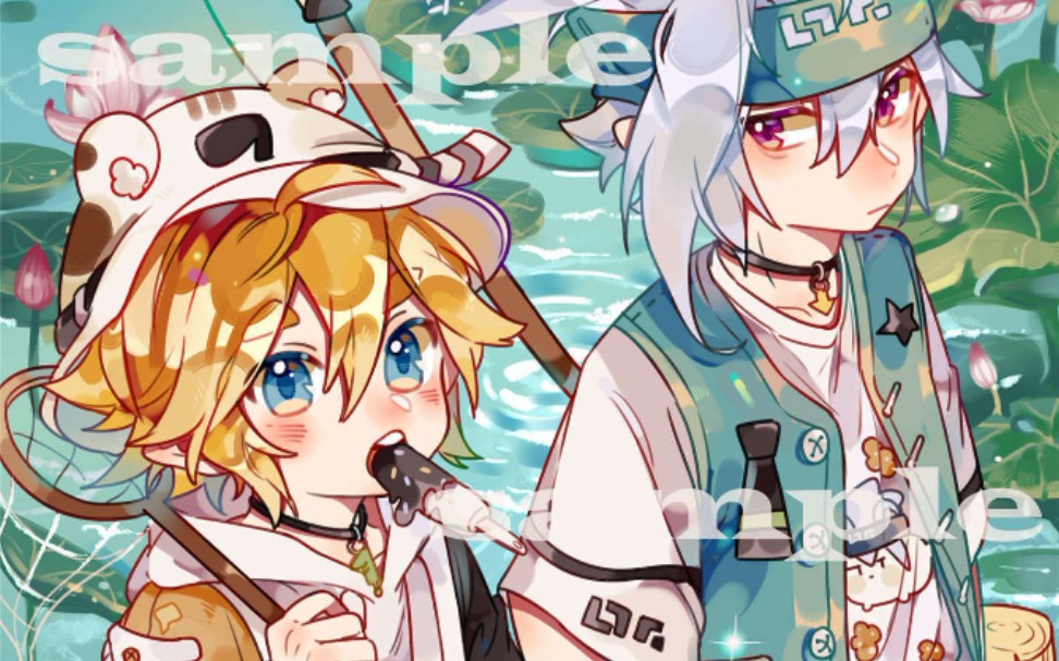 凹凸f5 (加查俱乐部)