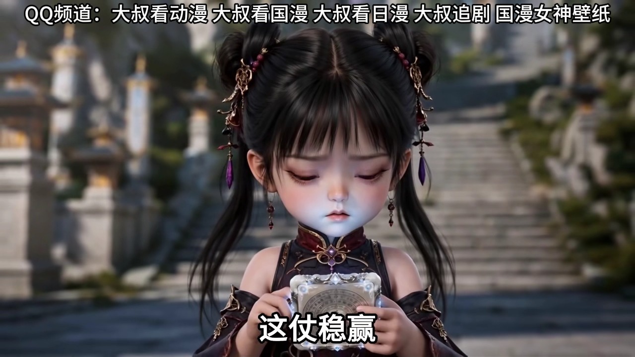 咱家剑宗团宠小师妹第二季大集合6 一口气看完，全集免费，无拼接