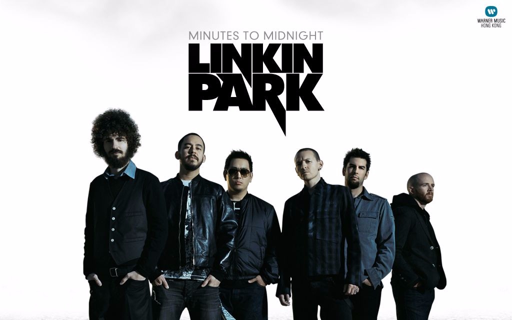 linkin park leave out all the rest linkin park leave out all the rest