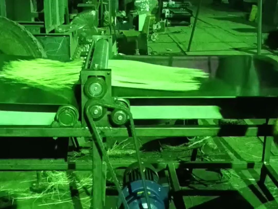 木皮切丝机 木丝机 木皮制丝机