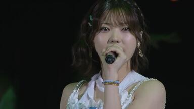 アンジュルム ファーストコンサートツアー 2015秋 『百花繚乱
