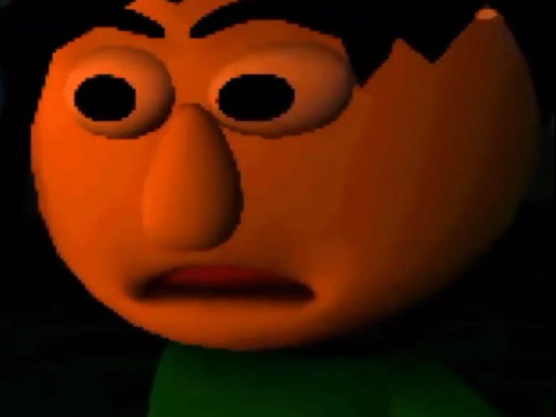 这一直是我的义务#巴迪老师之歌