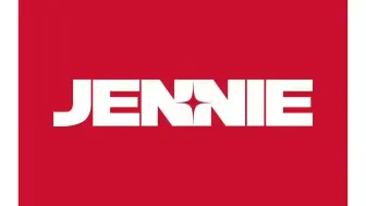 下载视频: JENNIE宣布将于10月solo回归！期待秒了队友