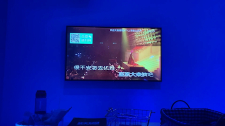 ktv聚众说的道理哔哩哔哩bilibili