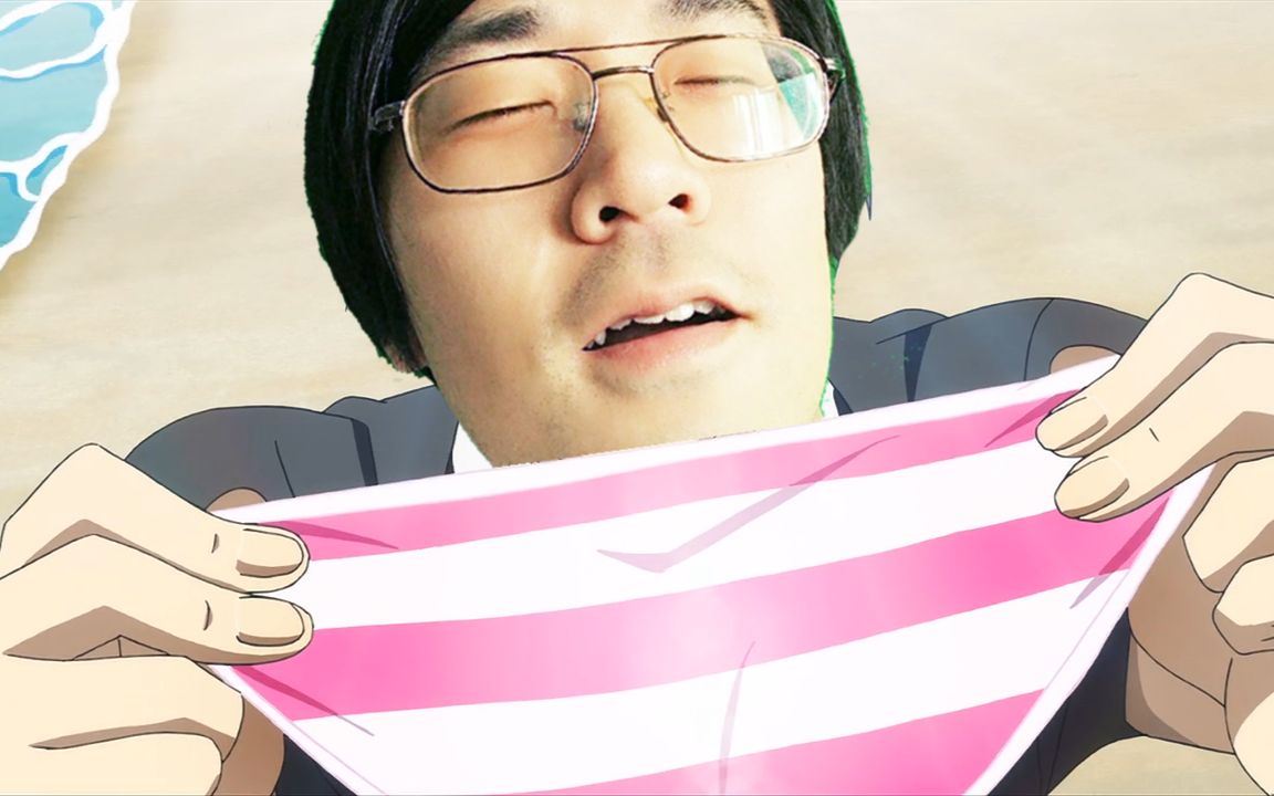 第一次做日语的人力,日语渣的我尽量把日语发音还