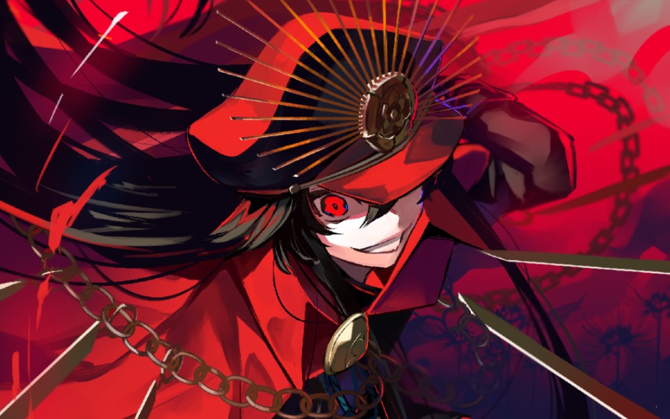 「fgo百香果」魔王信长无倍卡3t魔龙再临