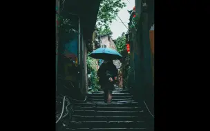 Download Video: 蓝色与四月雨：奥林巴斯与我的生活