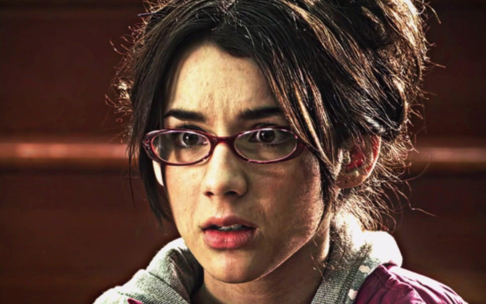 bro underestimated a spiderman .