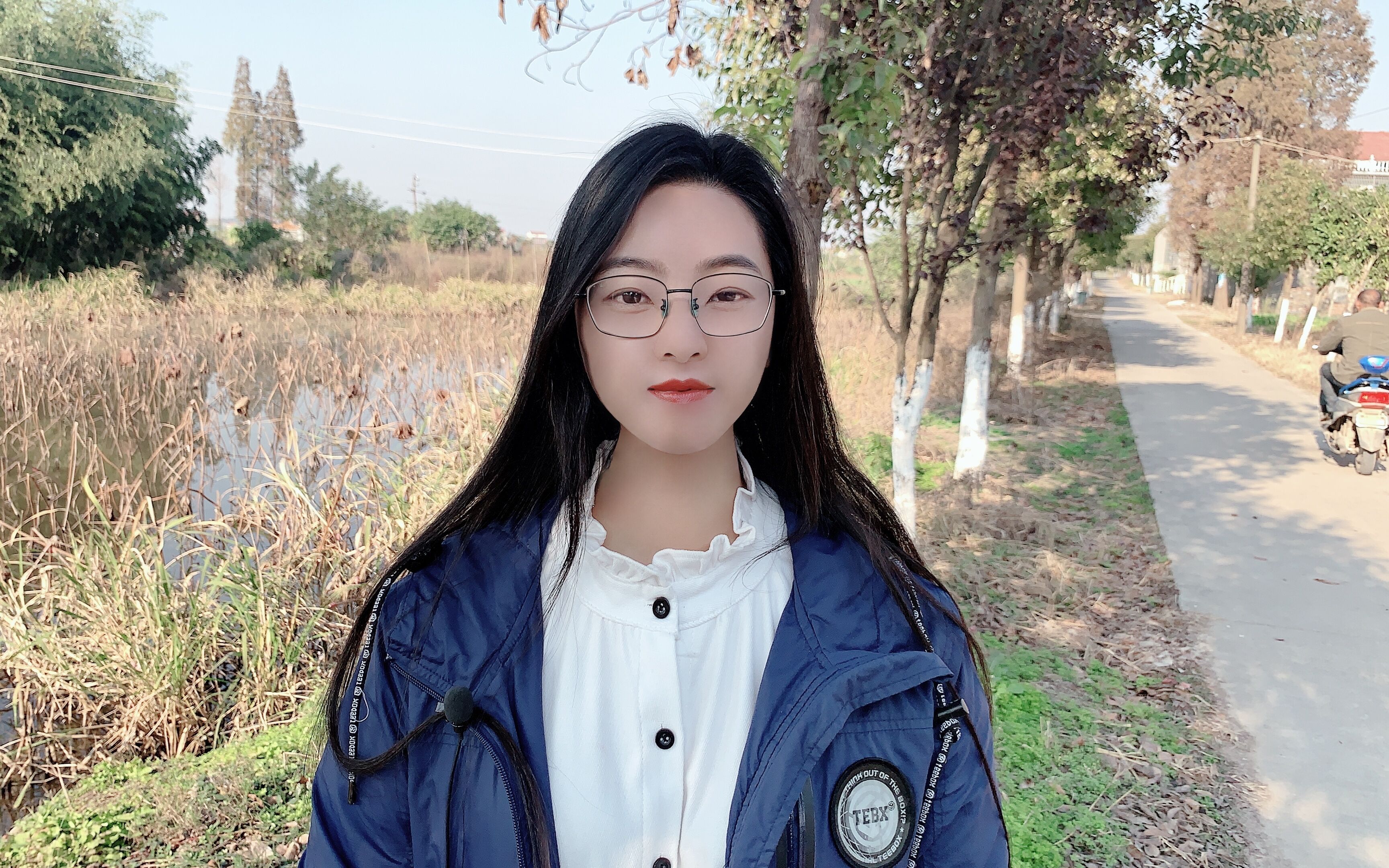 农村怪象高学历女生成大龄剩女文盲女生反而好嫁为啥