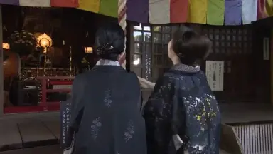 巳ノ瀬かなで-哔哩哔哩_Bilibili