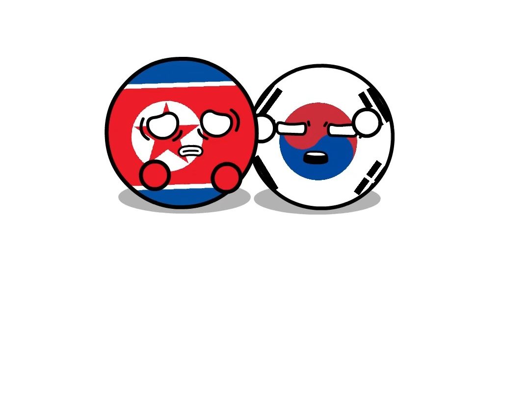 【波兰球】韩国赞助人