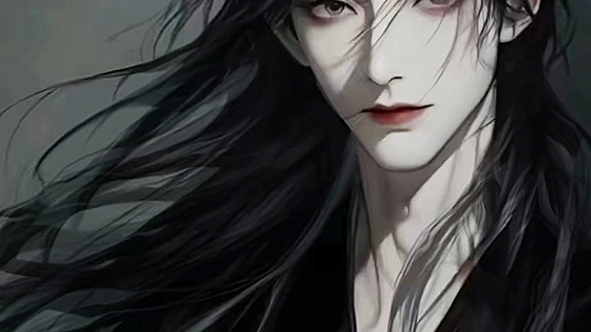 方源:岂不闻天无绝人之路