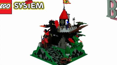 dragon ship Trang web cờ bạc trực tuyến lớn nhất Việt Nam, winbet456.com, đánh nhau với gà trống, bắn cá và baccarat, và giành được hàng chục triệu giải thưởng mỗi ngày..txa
