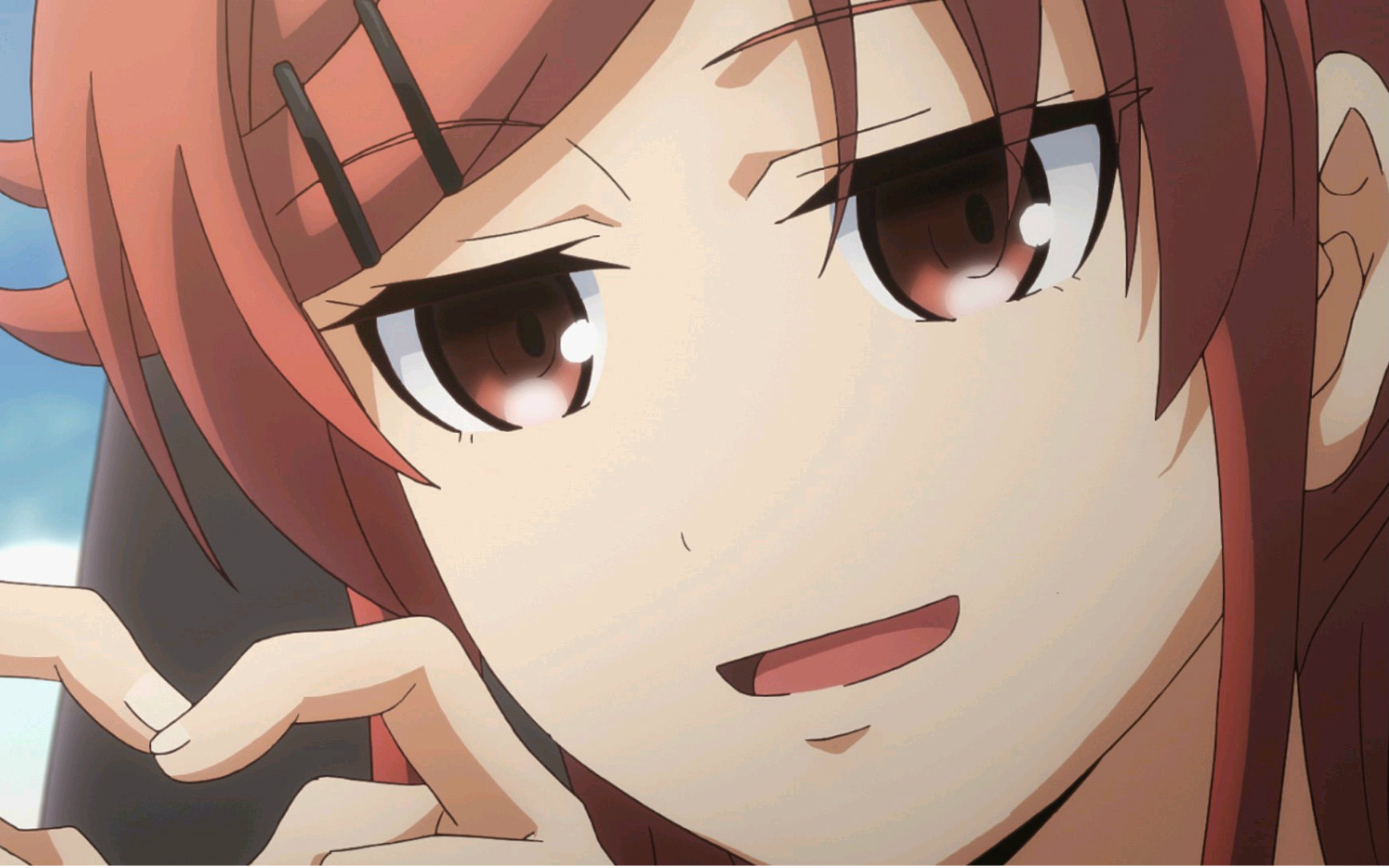 心灵代码qualideacode仅限港澳台地区第8话反转的qualia