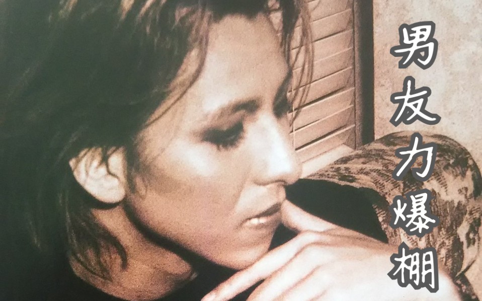 林佳树这才是王子啊长发美好短发帅气yoshikiyoshiki