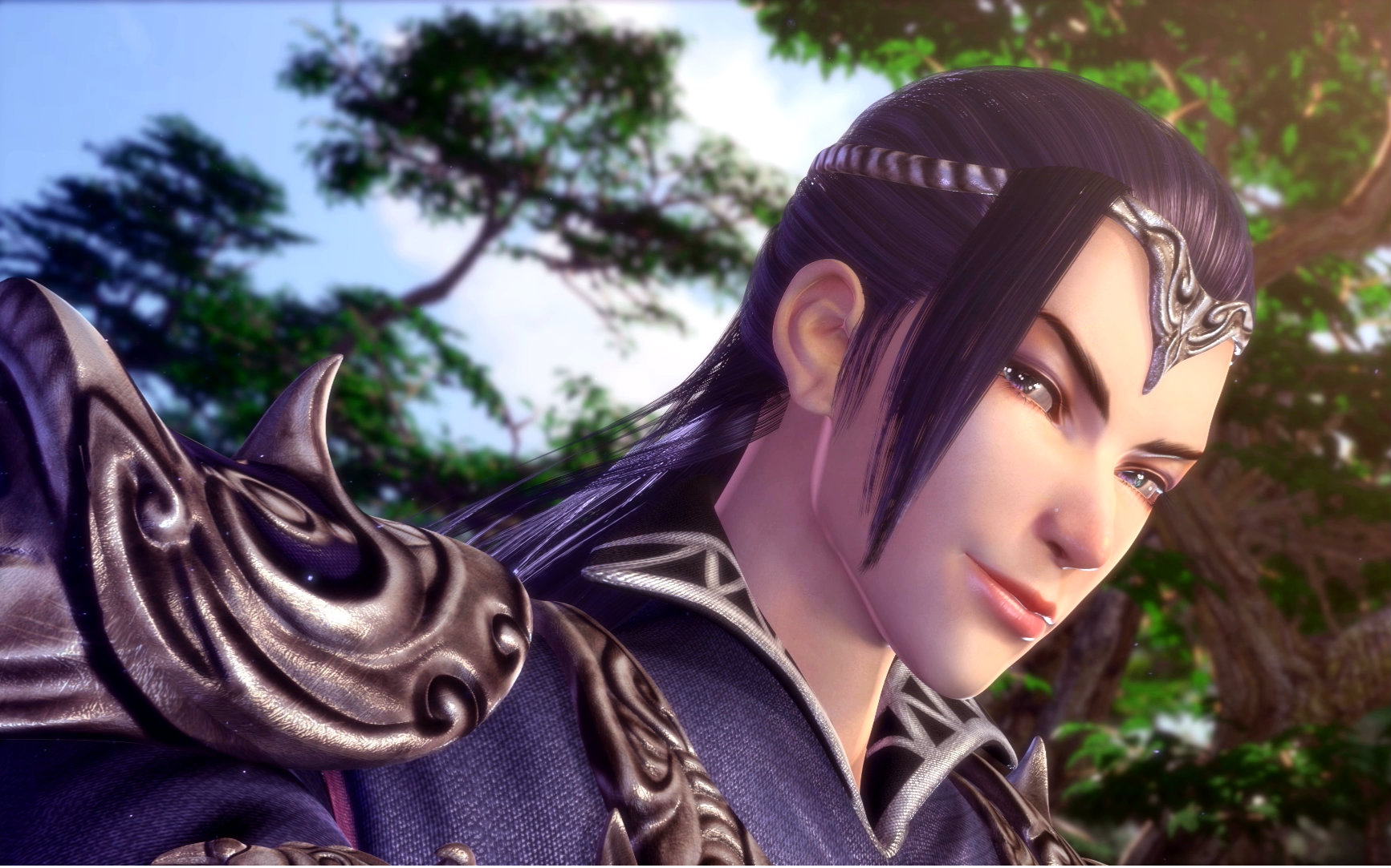 太乙仙魔录之灵飞纪:第15话_国创_bilibili_哔哩哔哩