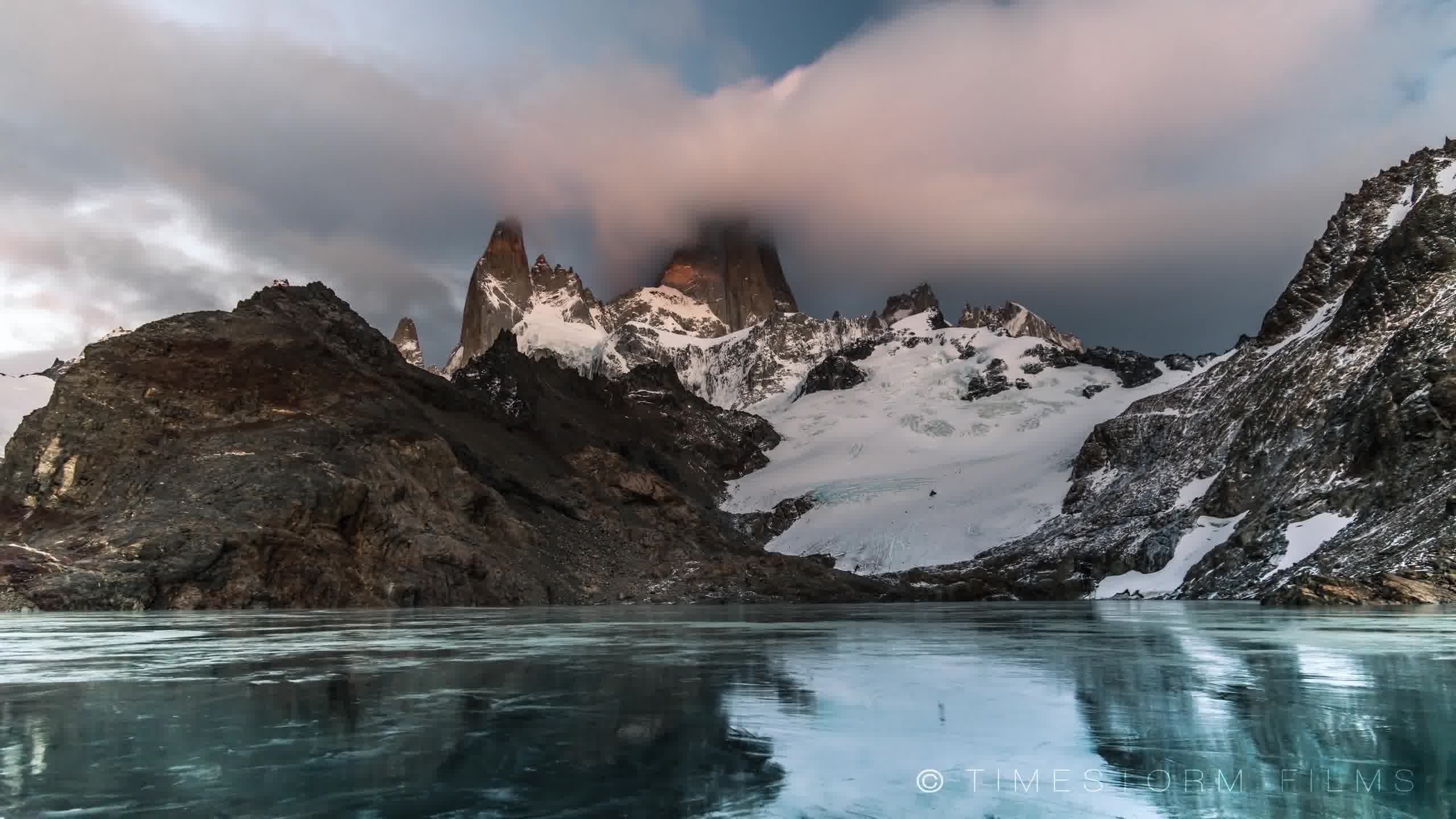 巴塔哥尼亚patagonia