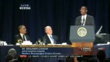 挑战奥巴马的美国黑人医生本杰明.卡森(Benjamin Carson)哔哩哔哩bilibili