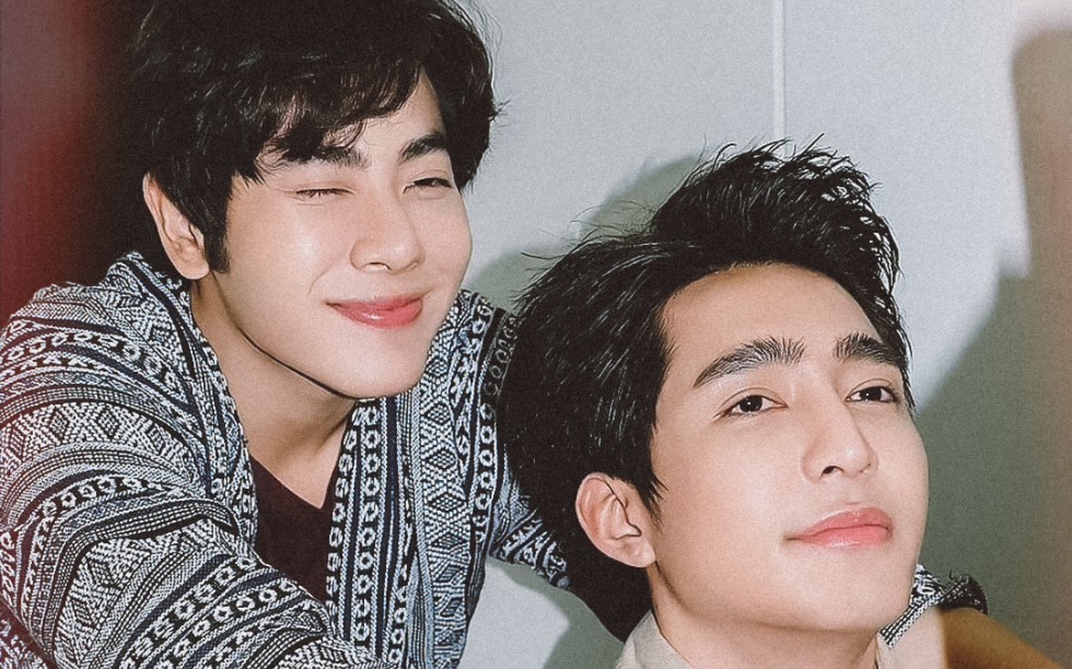 【千星传说】【earthmix】给我一个理由忘记