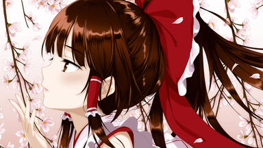 罪に濡れた魔女 葉月ゆら Amazon.co.jp: 罪に濡れた魔女 [同人音楽]: ミュージック