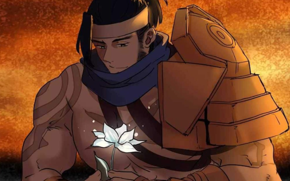 王者荣耀/苏烈大闪剪辑/射手马克被干哭/_哔哩哔哩_bilibili