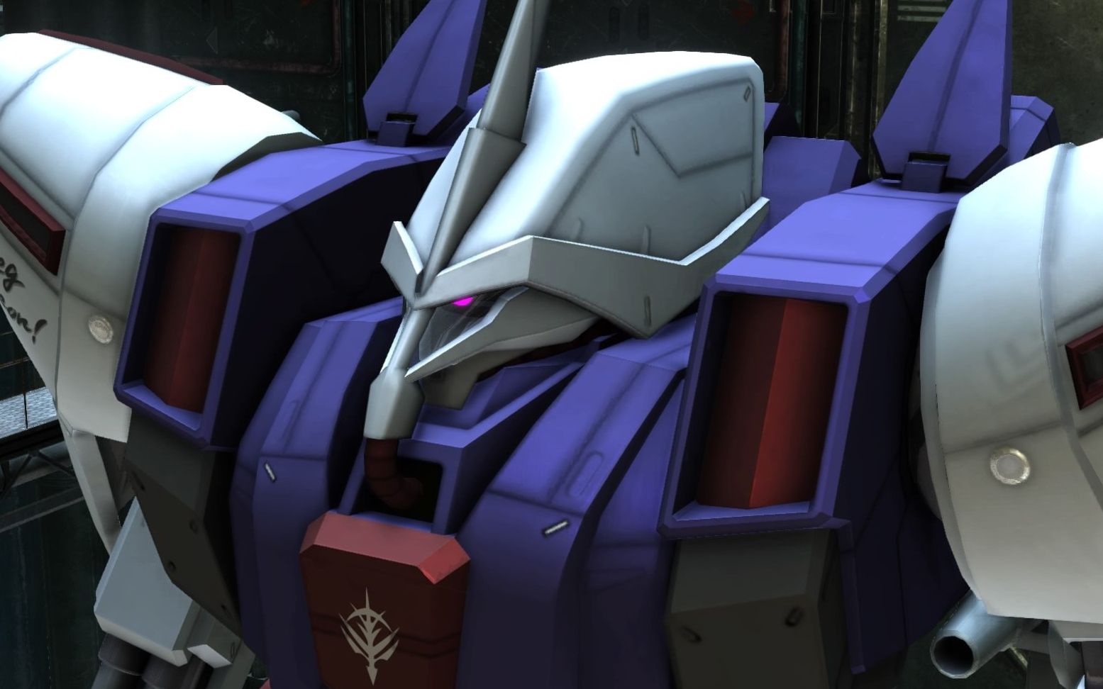 【gbo2】卡尔斯j排位日常